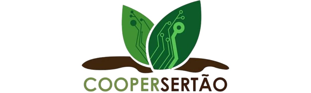 logo coopersertão
